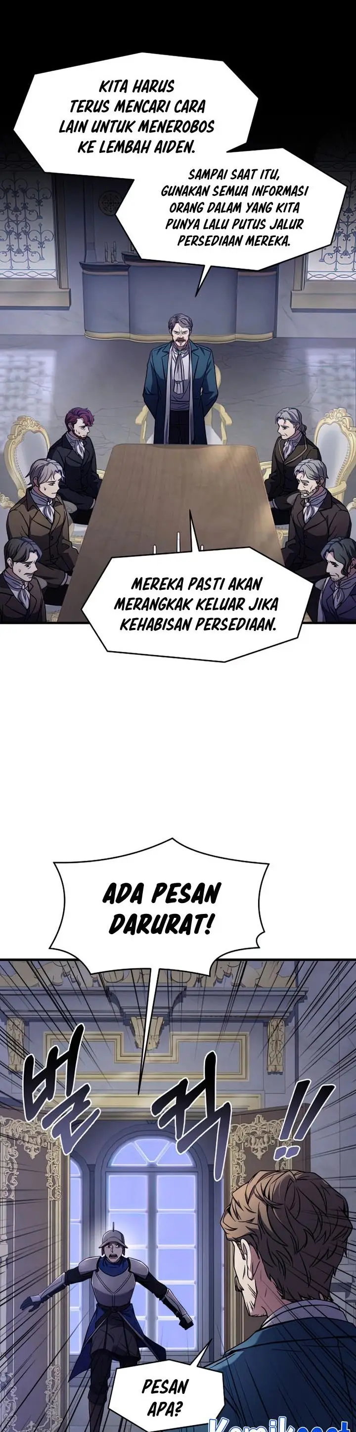 image-komik-return-of-the-greatest-lancer-chapter-68-14/44