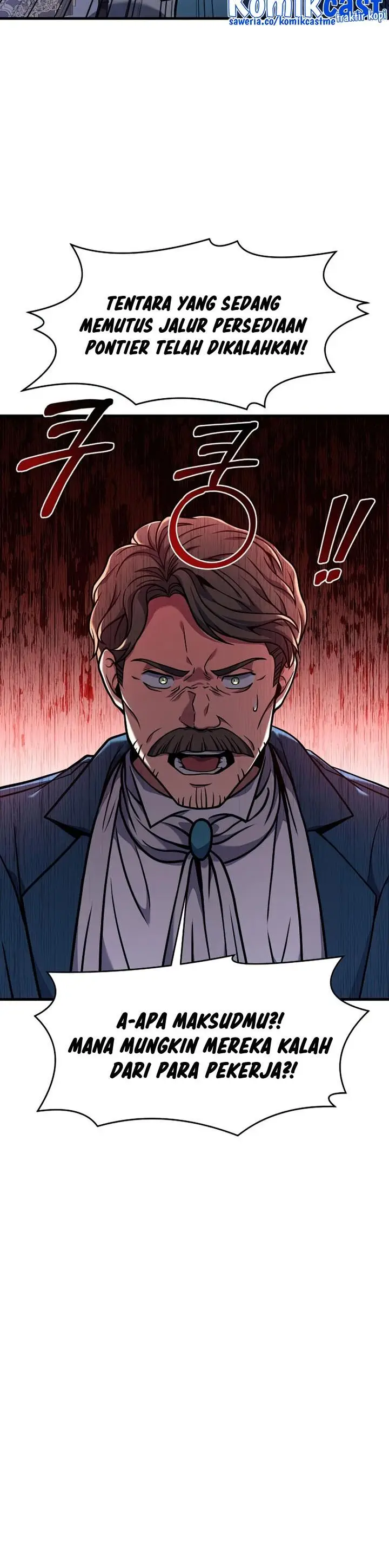 image-komik-return-of-the-greatest-lancer-chapter-68-15/44