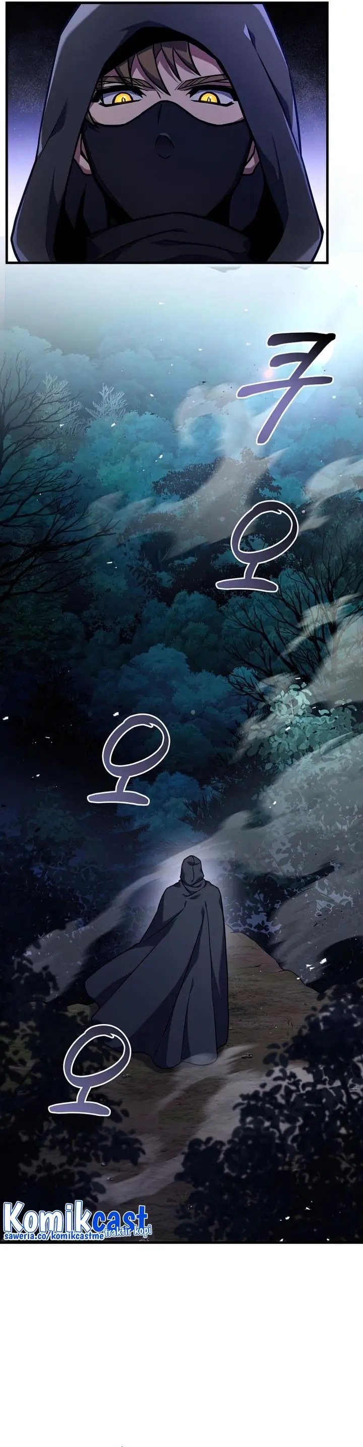 image-komik-return-of-the-greatest-lancer-chapter-68-16/44