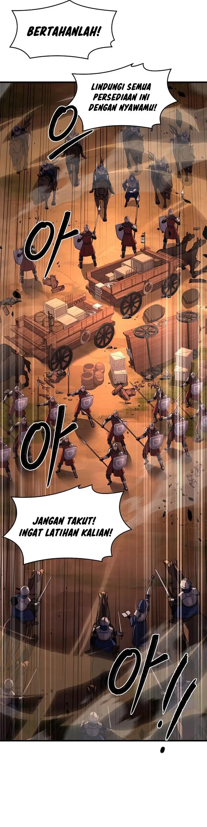 image-komik-return-of-the-greatest-lancer-chapter-68-17/44