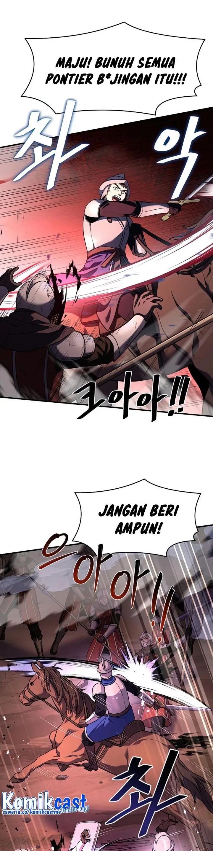 image-komik-return-of-the-greatest-lancer-chapter-68-18/44