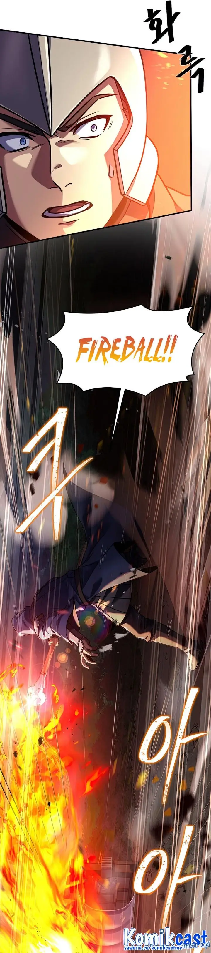 image-komik-return-of-the-greatest-lancer-chapter-68-20/44