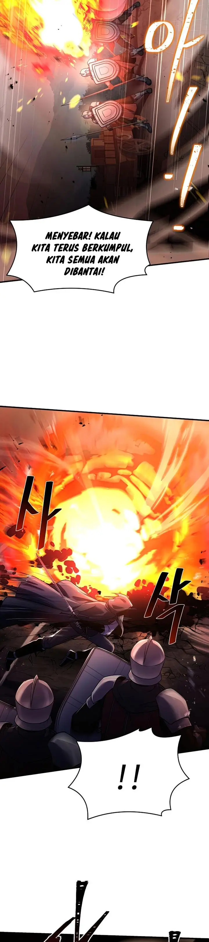 image-komik-return-of-the-greatest-lancer-chapter-68-21/44