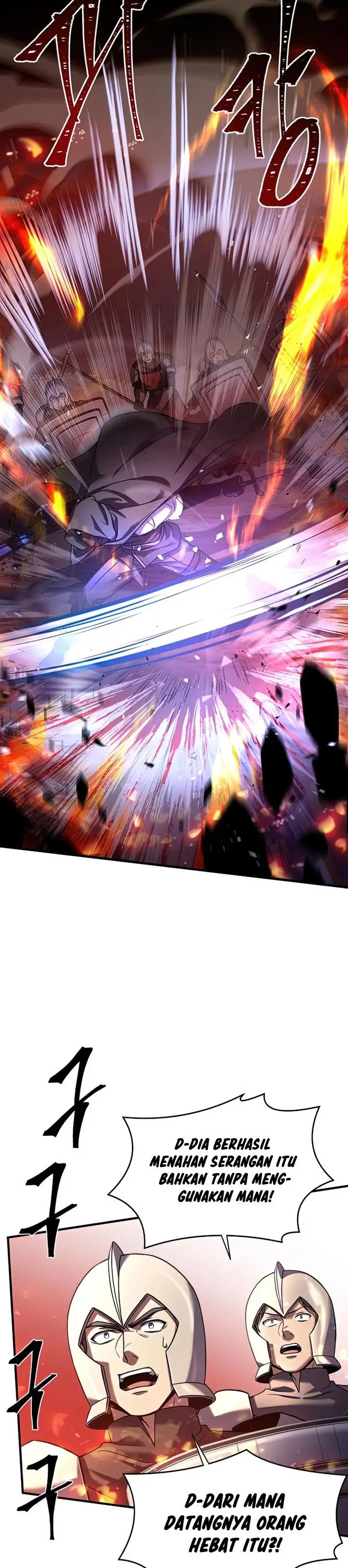 image-komik-return-of-the-greatest-lancer-chapter-68-22/44