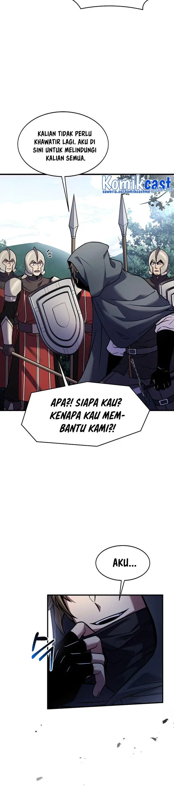 image-komik-return-of-the-greatest-lancer-chapter-68-23/44