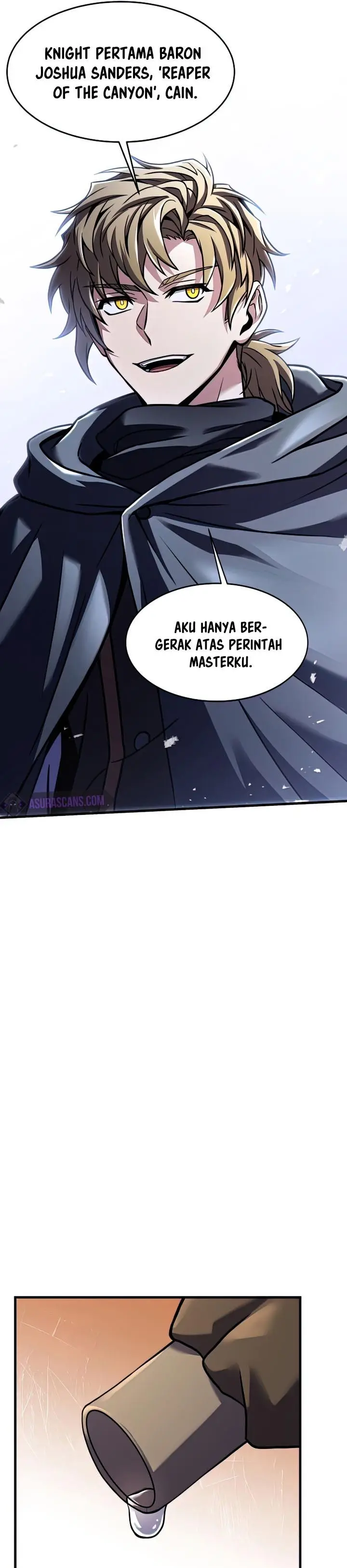 image-komik-return-of-the-greatest-lancer-chapter-68-24/44