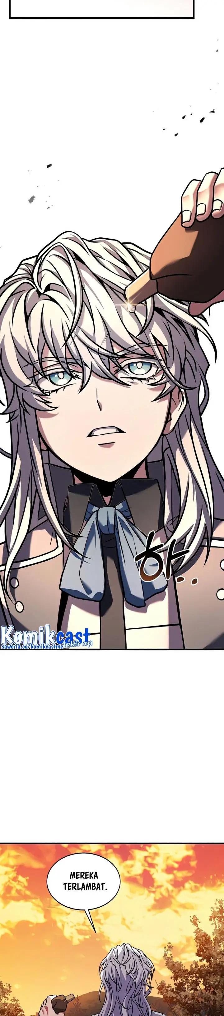 image-komik-return-of-the-greatest-lancer-chapter-68-25/44