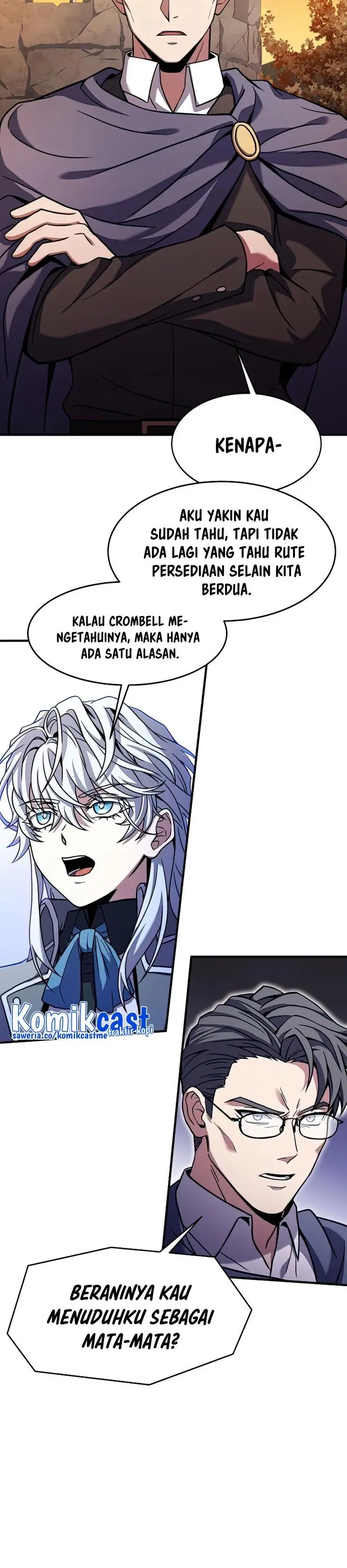 image-komik-return-of-the-greatest-lancer-chapter-68-27/44