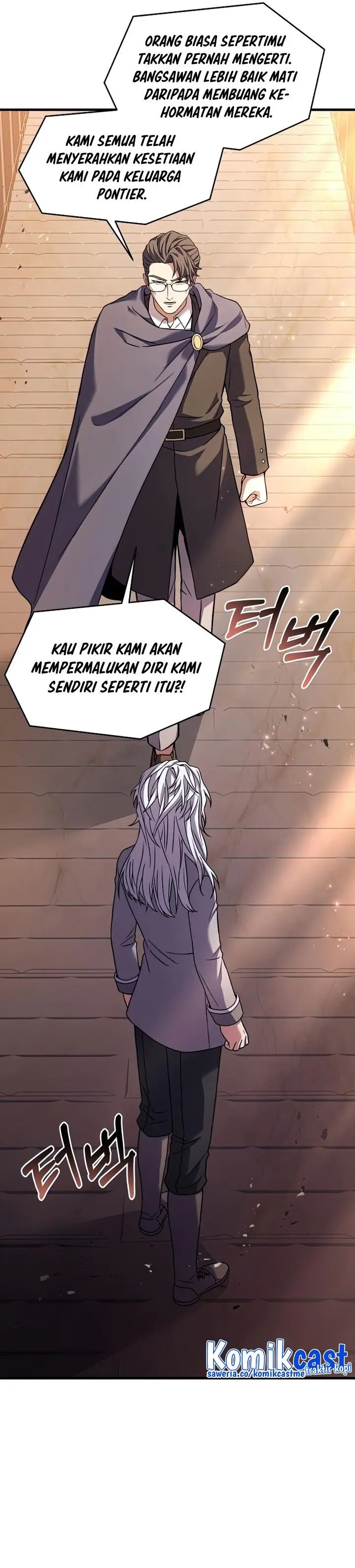 image-komik-return-of-the-greatest-lancer-chapter-68-28/44