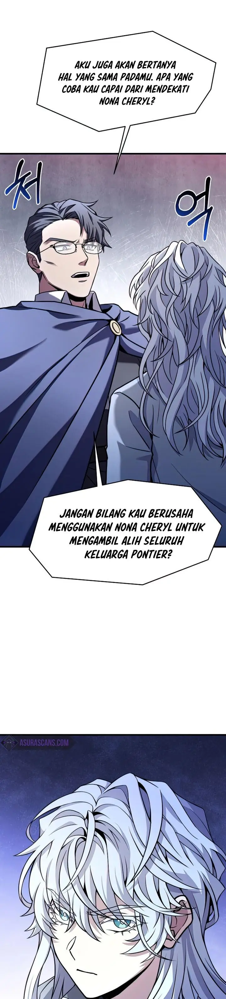 image-komik-return-of-the-greatest-lancer-chapter-68-29/44