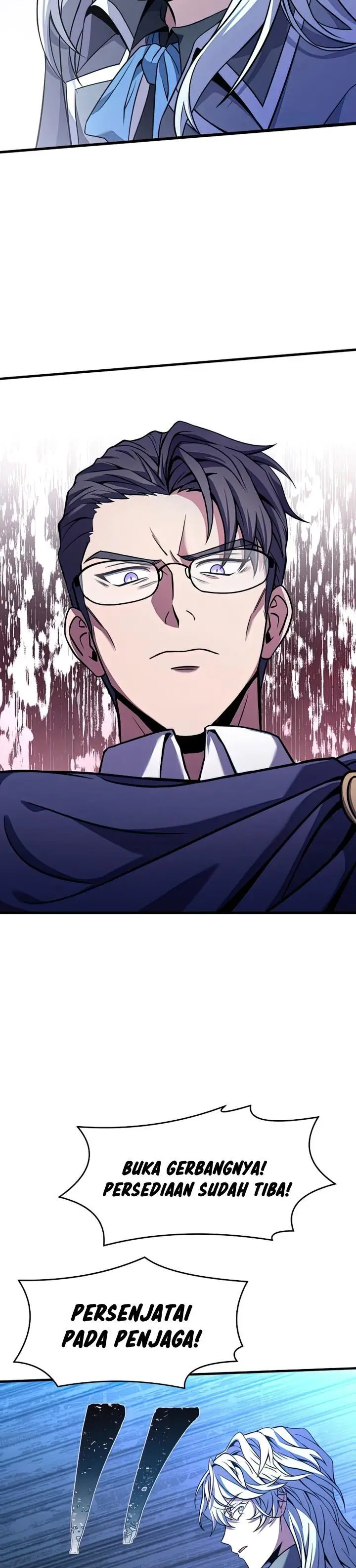 image-komik-return-of-the-greatest-lancer-chapter-68-30/44