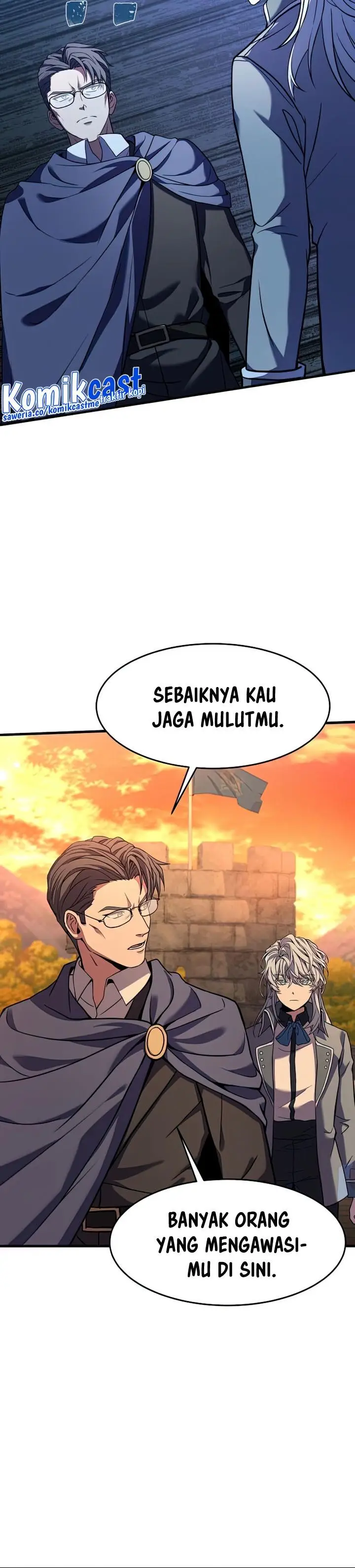 image-komik-return-of-the-greatest-lancer-chapter-68-31/44