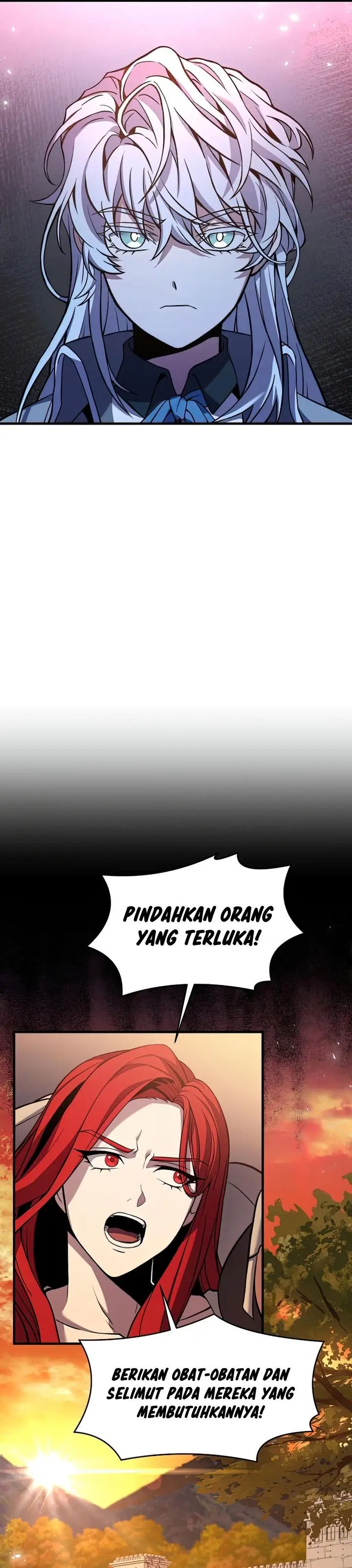 image-komik-return-of-the-greatest-lancer-chapter-68-32/44
