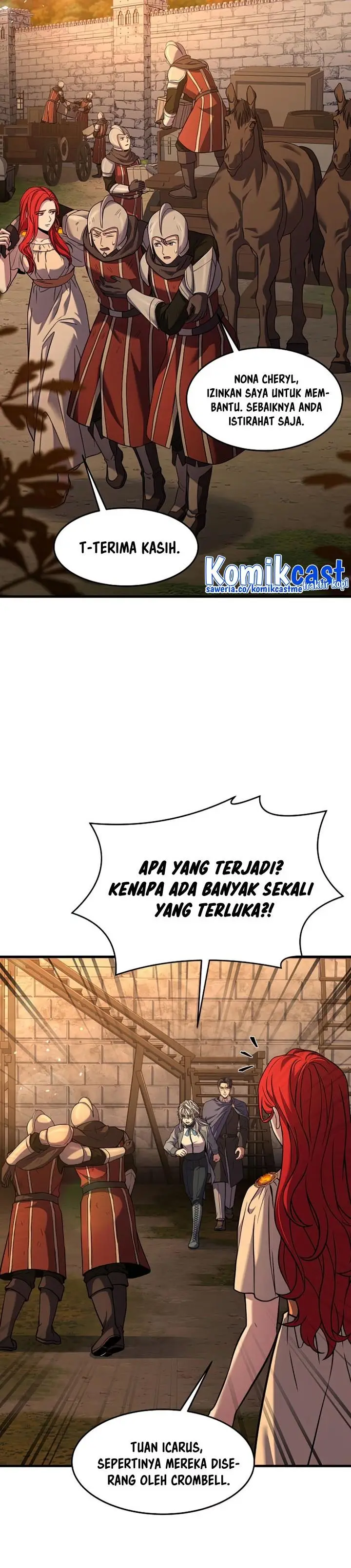 image-komik-return-of-the-greatest-lancer-chapter-68-33/44