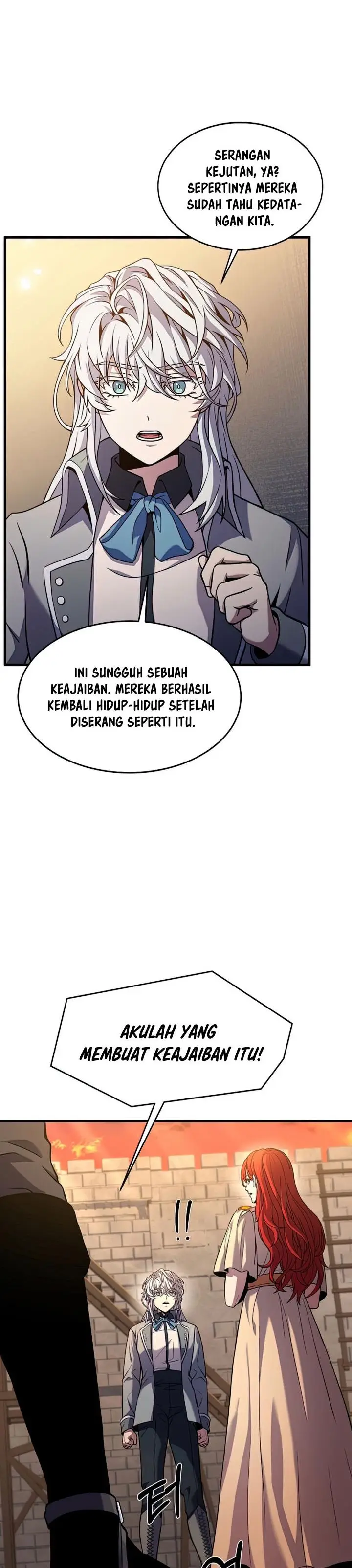 image-komik-return-of-the-greatest-lancer-chapter-68-34/44