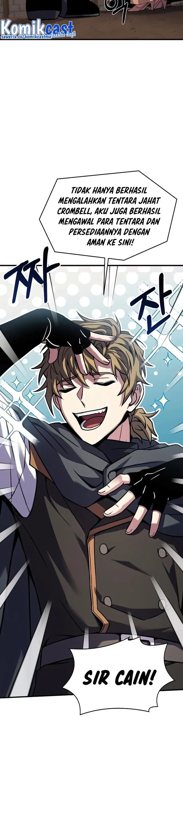 image-komik-return-of-the-greatest-lancer-chapter-68-35/44