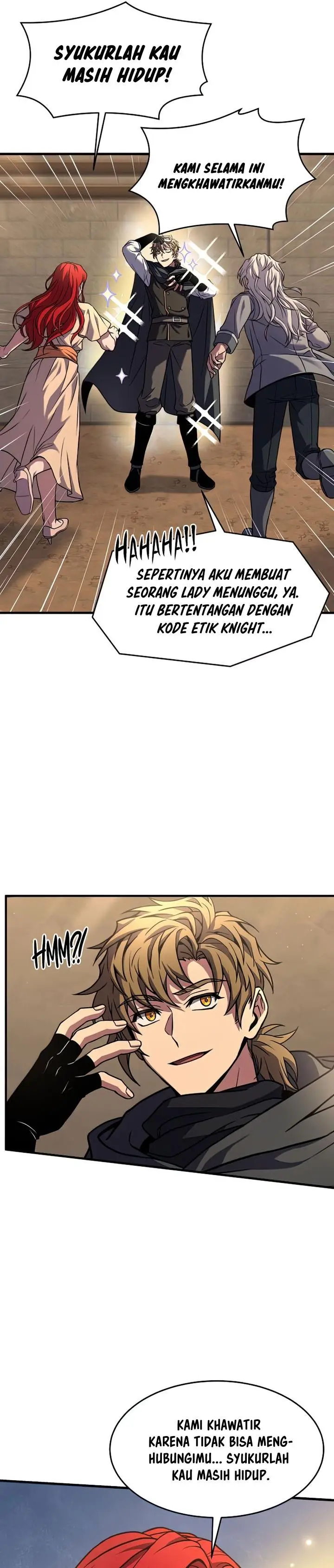 image-komik-return-of-the-greatest-lancer-chapter-68-36/44