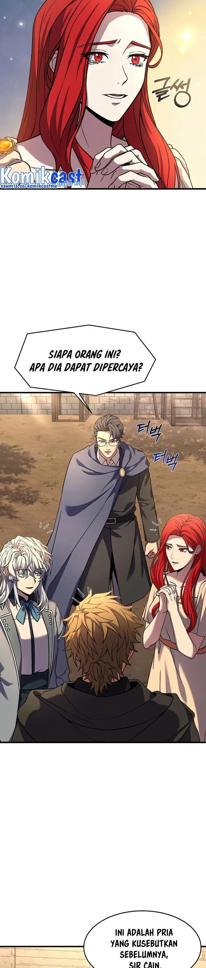 image-komik-return-of-the-greatest-lancer-chapter-68-37/44