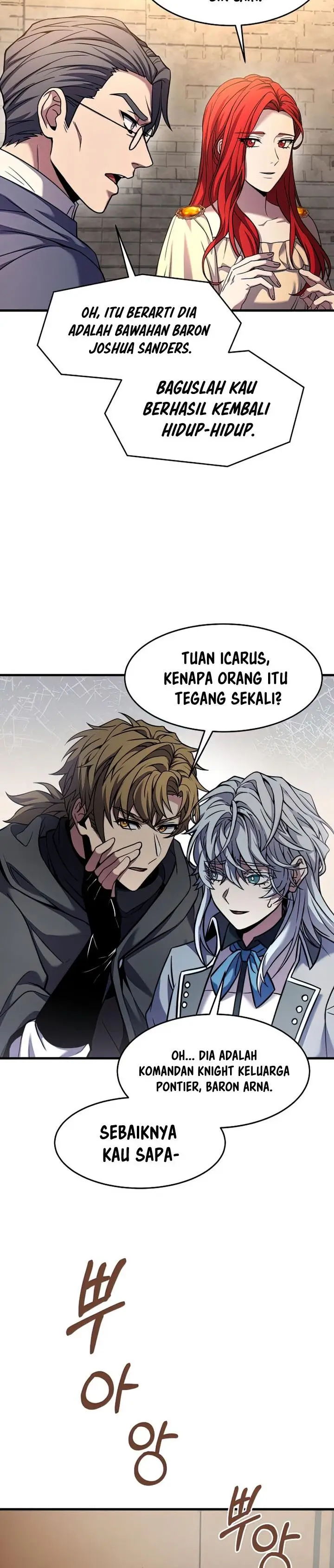 image-komik-return-of-the-greatest-lancer-chapter-68-38/44