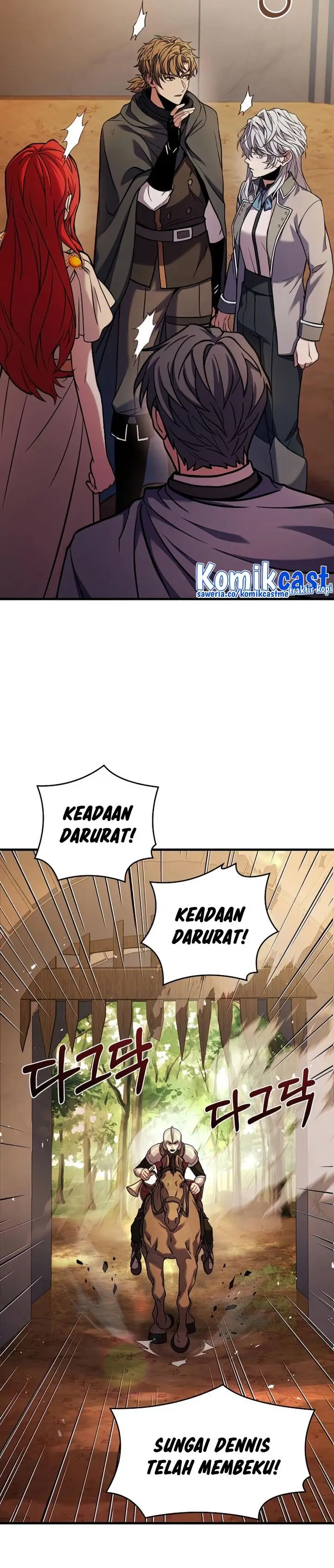 image-komik-return-of-the-greatest-lancer-chapter-68-39/44