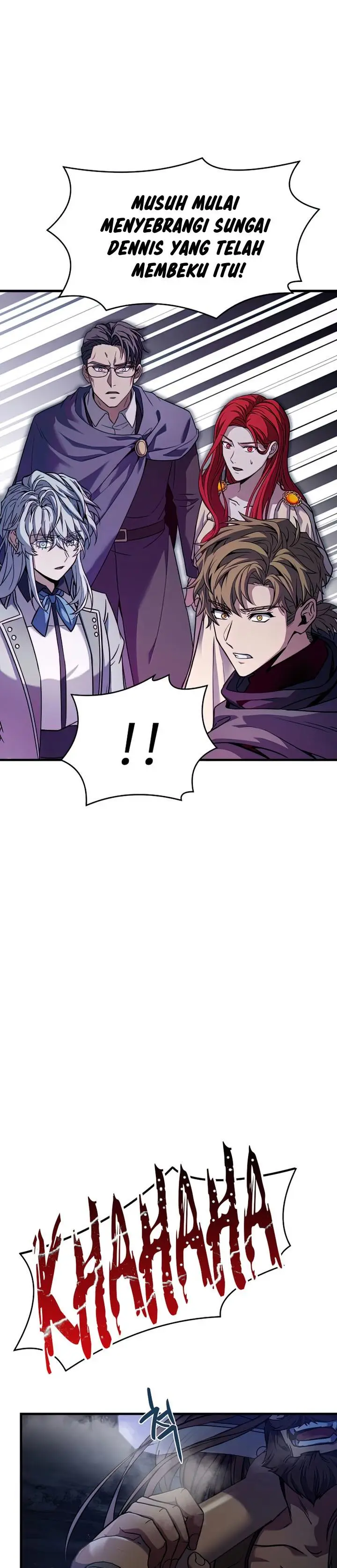 image-komik-return-of-the-greatest-lancer-chapter-68-40/44