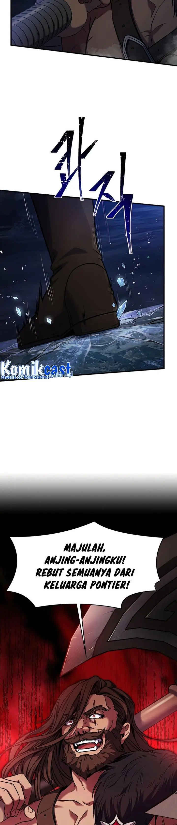 image-komik-return-of-the-greatest-lancer-chapter-68-41/44