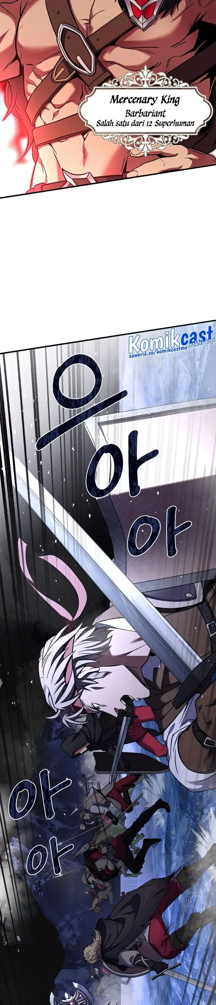 image-komik-return-of-the-greatest-lancer-chapter-68-42/44