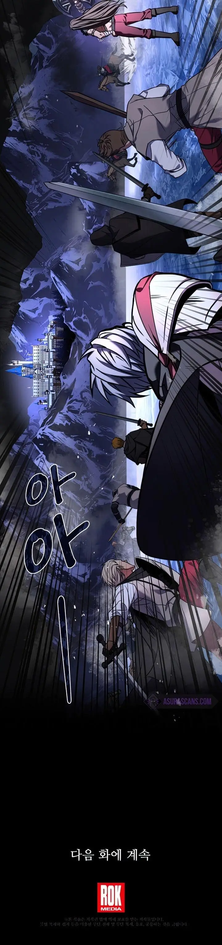 image-komik-return-of-the-greatest-lancer-chapter-68-43/44