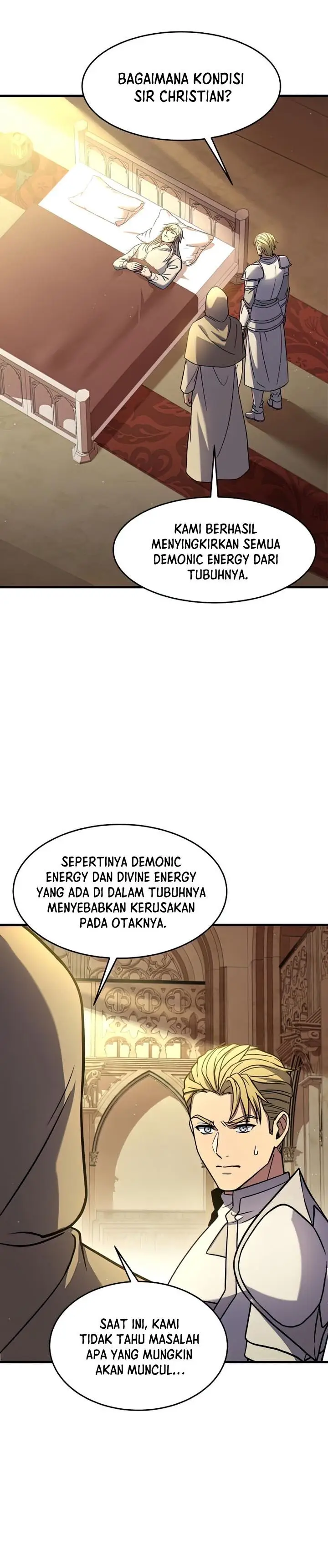image-komik-return-of-the-greatest-lancer-chapter-69-1/44