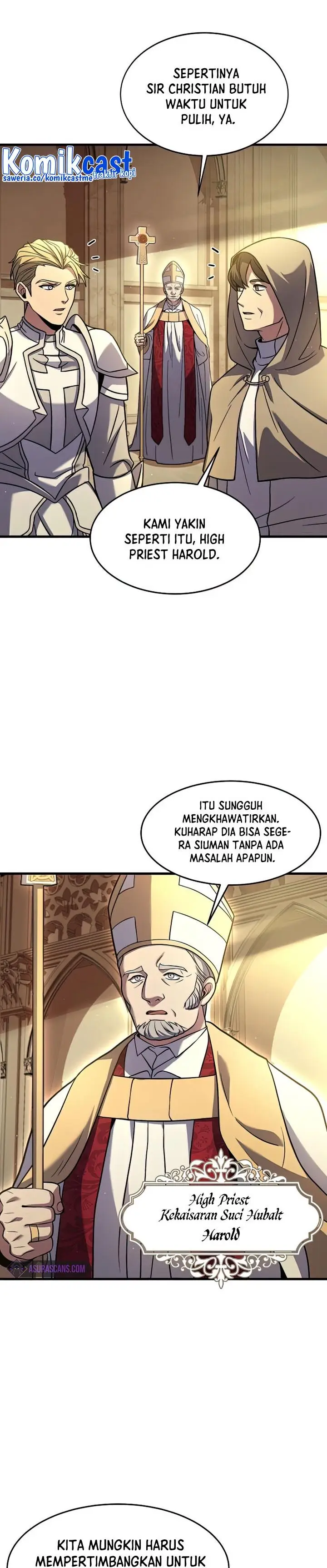 image-komik-return-of-the-greatest-lancer-chapter-69-2/44
