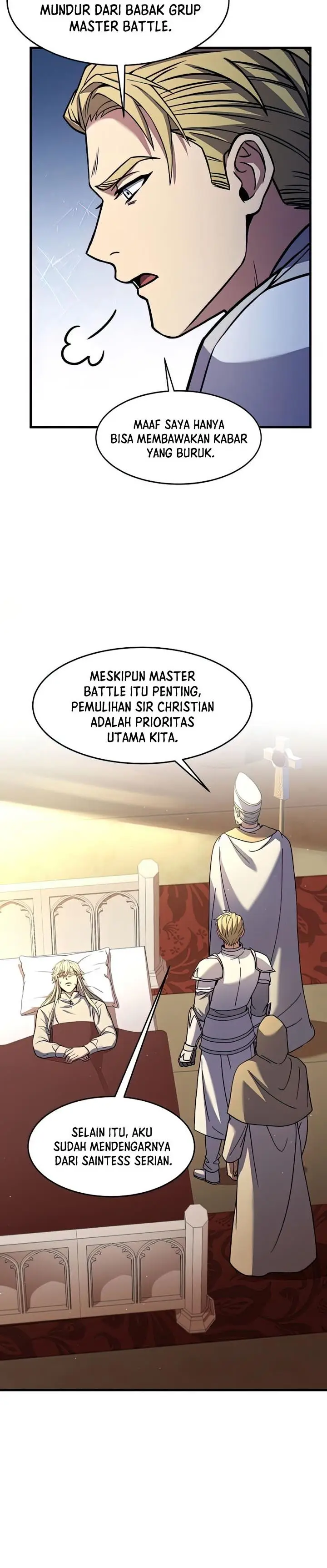 image-komik-return-of-the-greatest-lancer-chapter-69-3/44