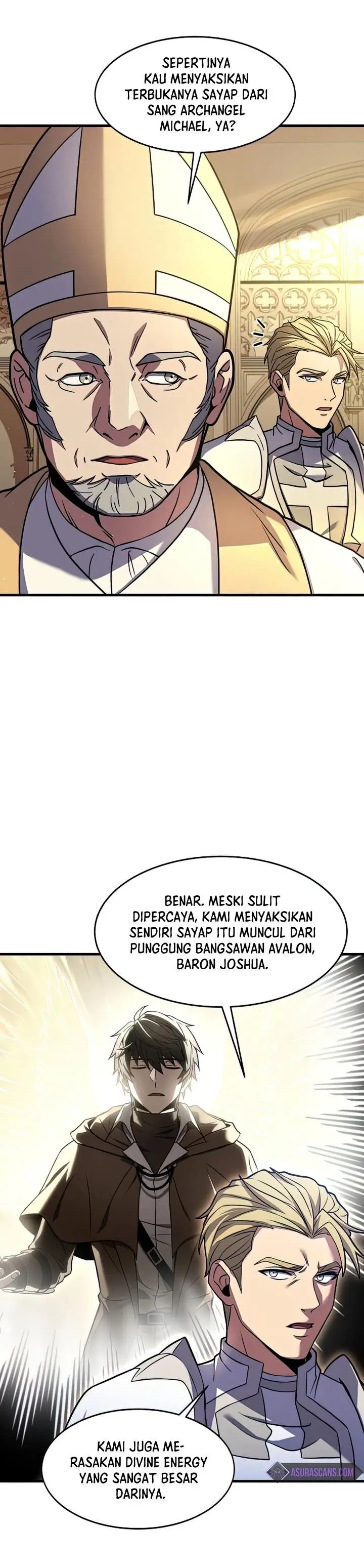 image-komik-return-of-the-greatest-lancer-chapter-69-4/44