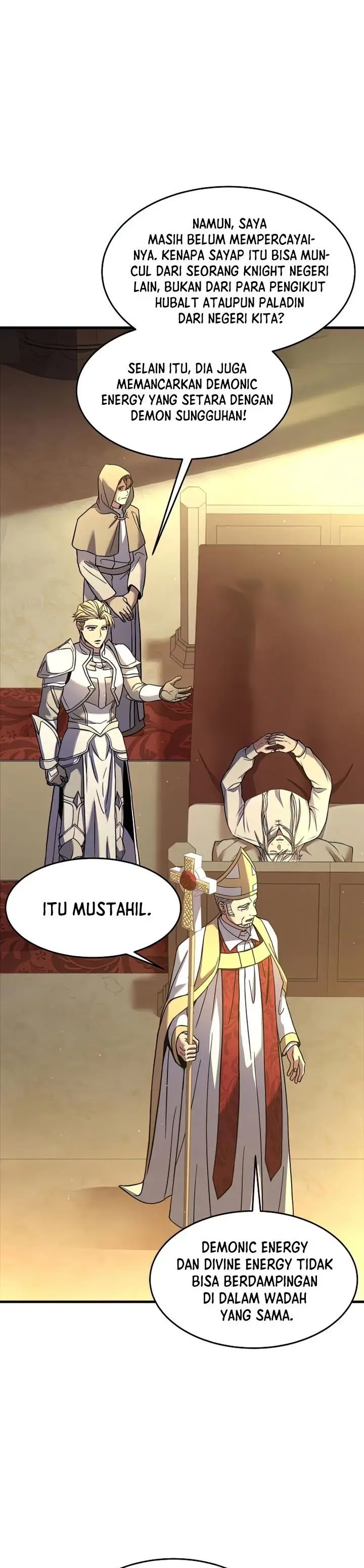 image-komik-return-of-the-greatest-lancer-chapter-69-5/44