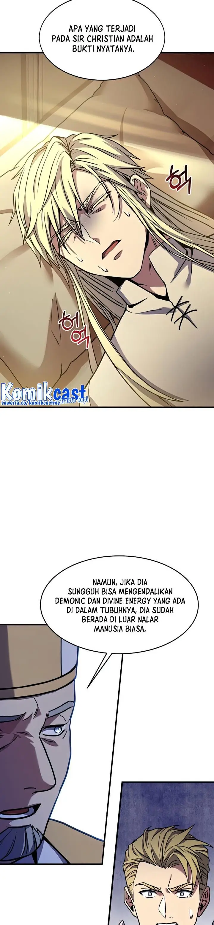 image-komik-return-of-the-greatest-lancer-chapter-69-6/44