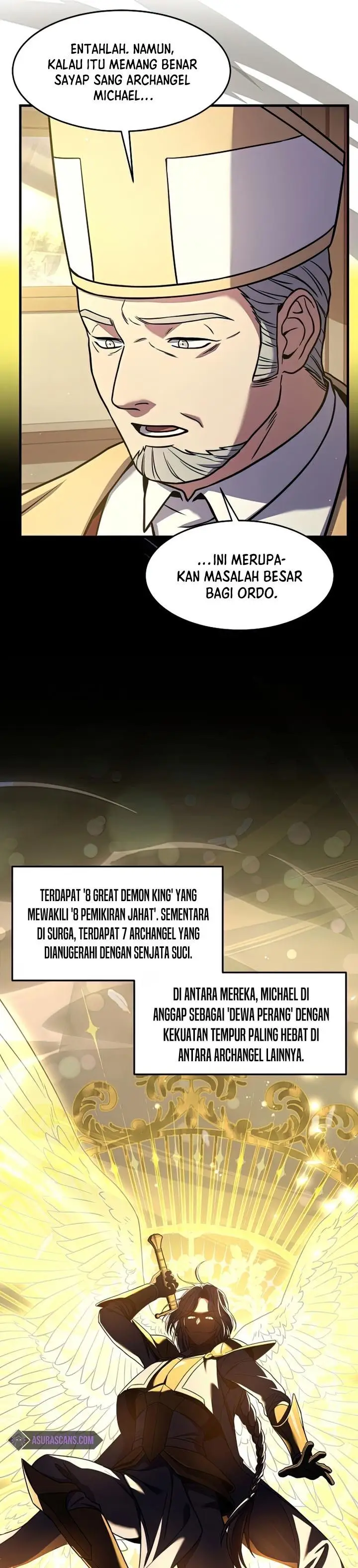 image-komik-return-of-the-greatest-lancer-chapter-69-8/44