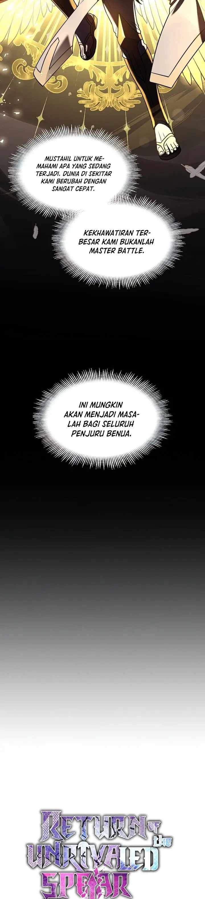image-komik-return-of-the-greatest-lancer-chapter-69-9/44