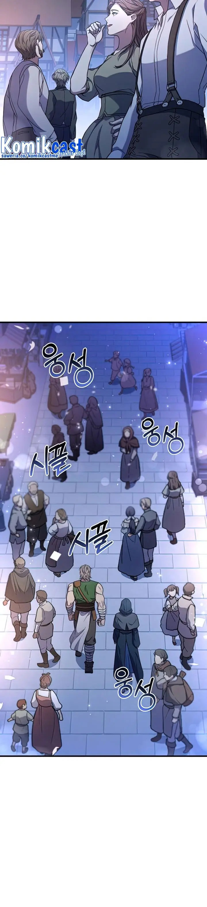 image-komik-return-of-the-greatest-lancer-chapter-69-11/44