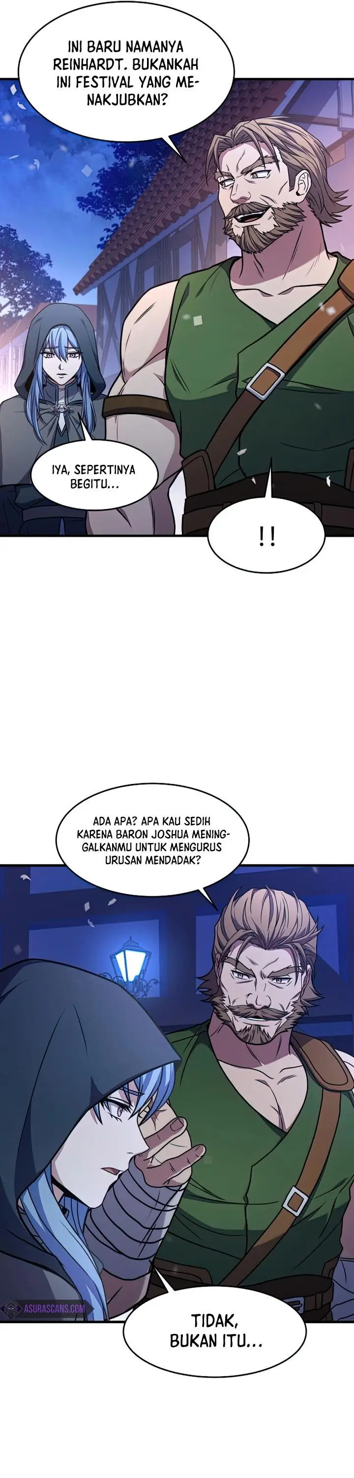 image-komik-return-of-the-greatest-lancer-chapter-69-12/44