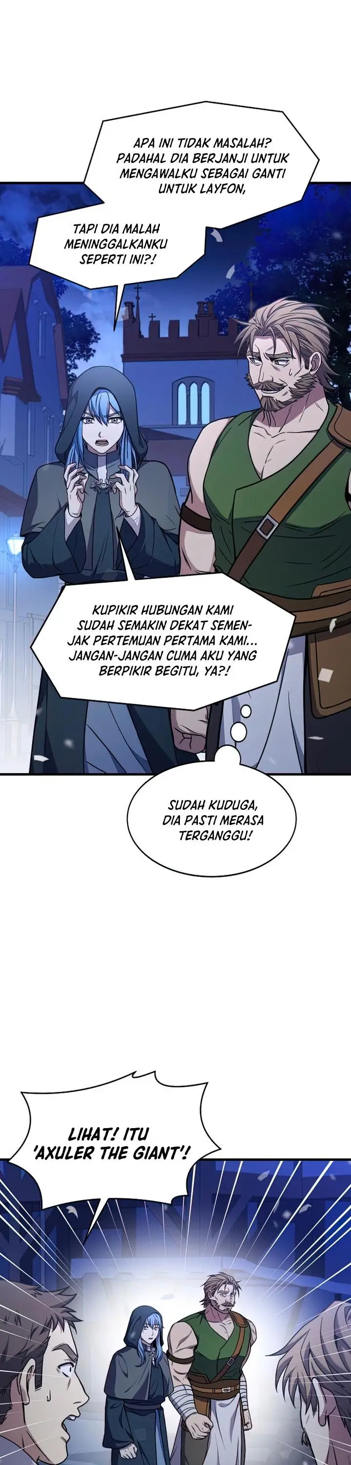 image-komik-return-of-the-greatest-lancer-chapter-69-13/44