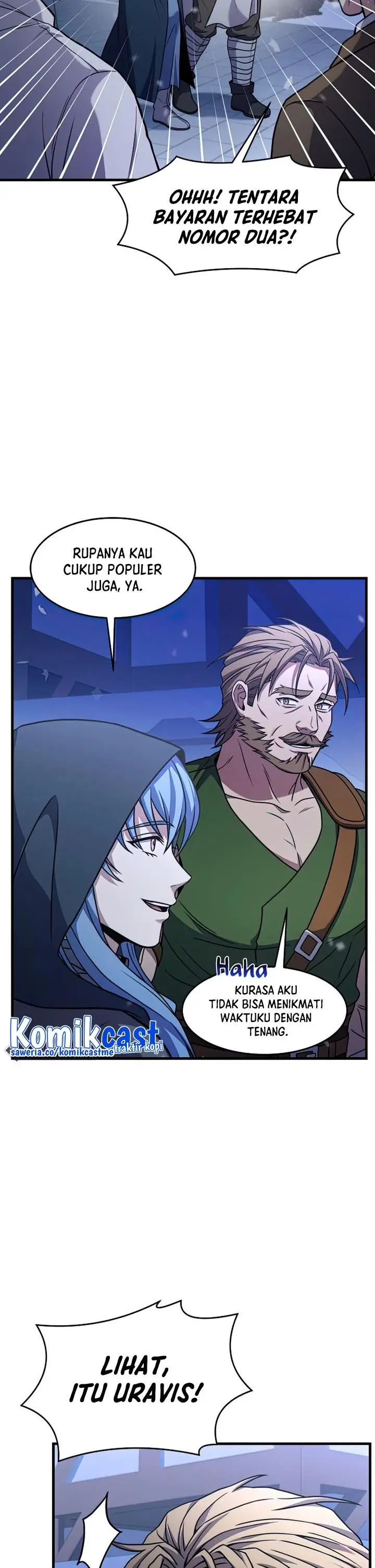 image-komik-return-of-the-greatest-lancer-chapter-69-14/44