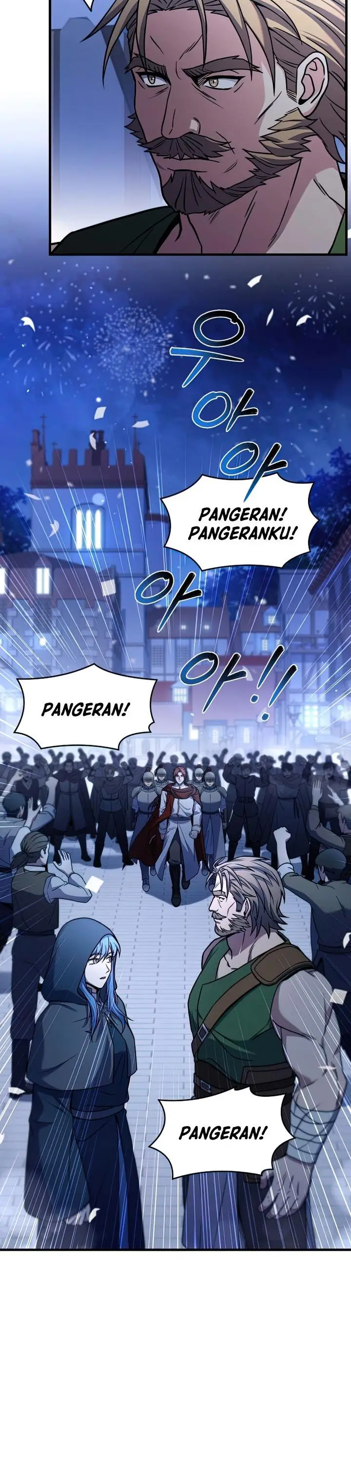 image-komik-return-of-the-greatest-lancer-chapter-69-15/44