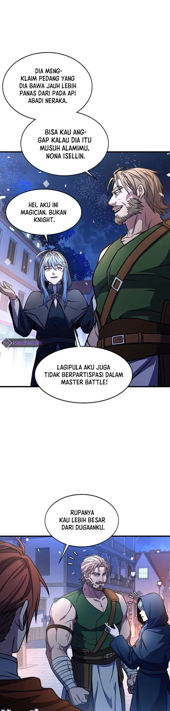 image-komik-return-of-the-greatest-lancer-chapter-69-17/44