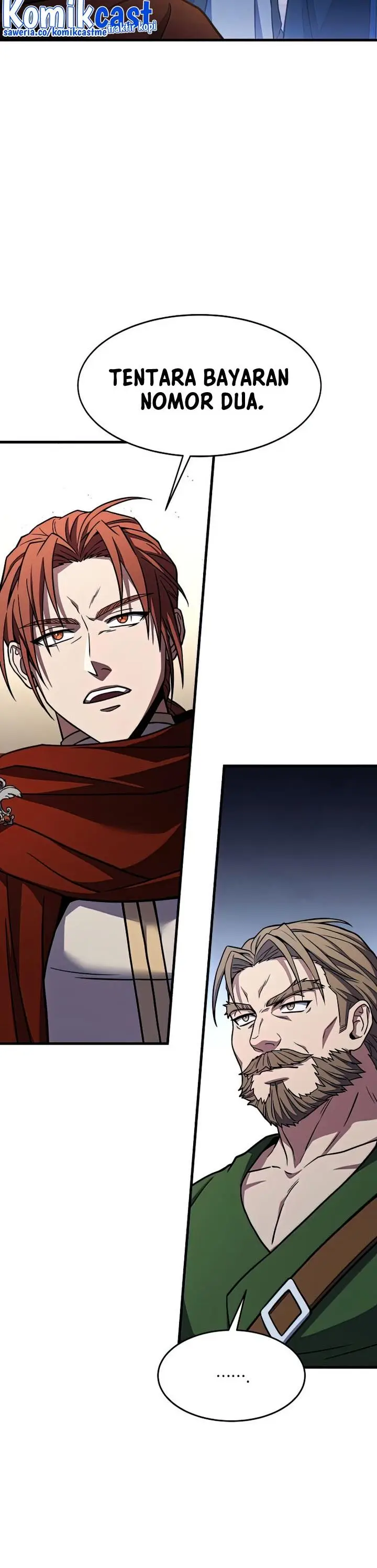 image-komik-return-of-the-greatest-lancer-chapter-69-18/44