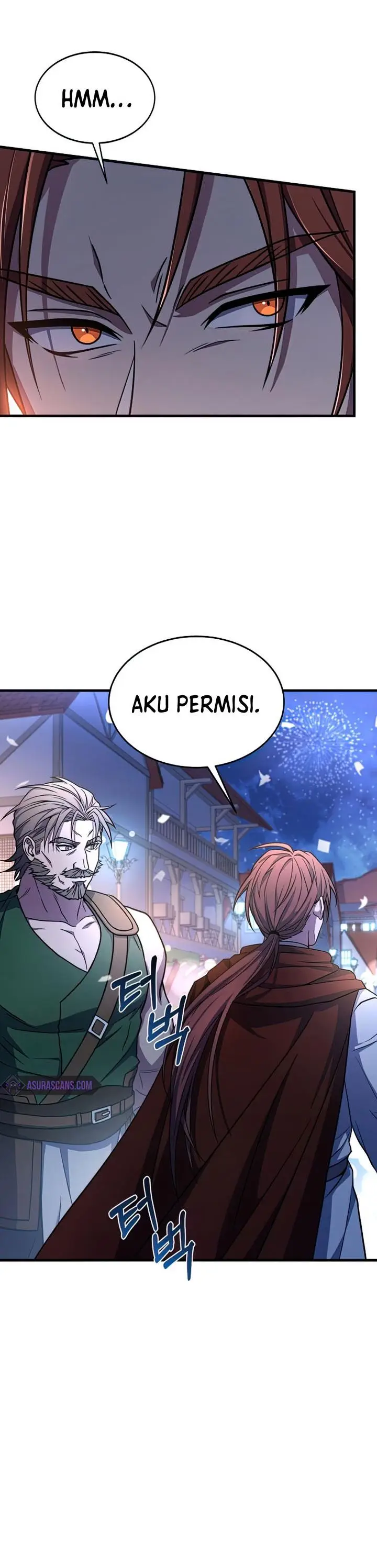 image-komik-return-of-the-greatest-lancer-chapter-69-19/44