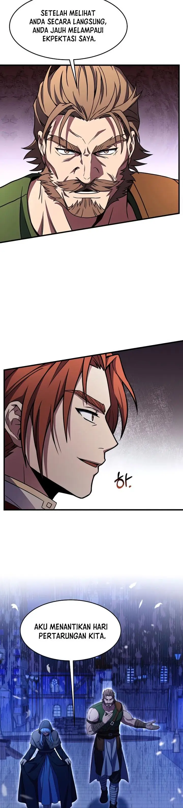 image-komik-return-of-the-greatest-lancer-chapter-69-21/44