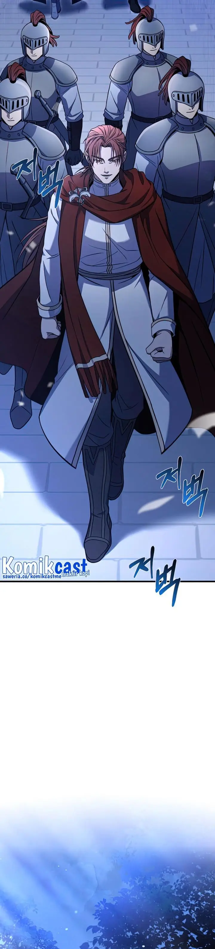 image-komik-return-of-the-greatest-lancer-chapter-69-22/44