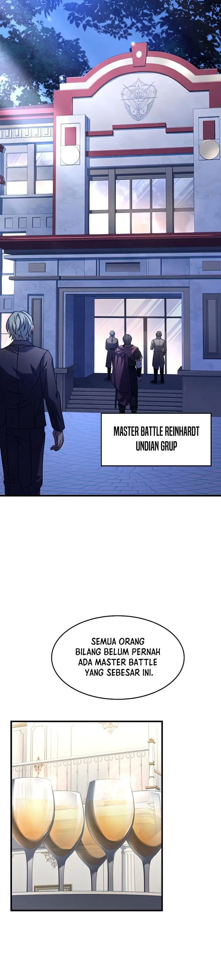 image-komik-return-of-the-greatest-lancer-chapter-69-23/44