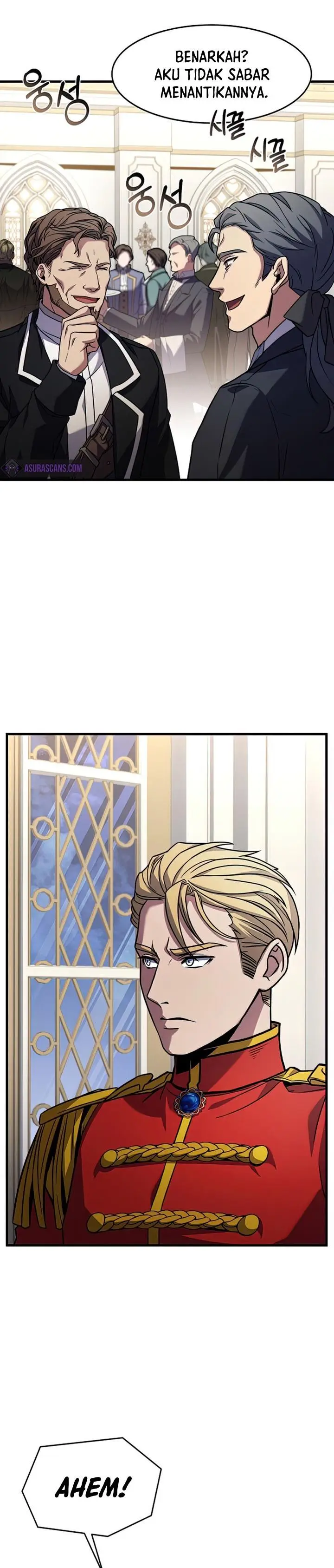 image-komik-return-of-the-greatest-lancer-chapter-69-24/44