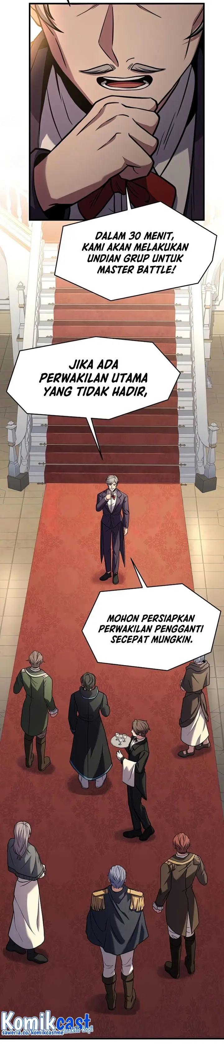 image-komik-return-of-the-greatest-lancer-chapter-69-25/44