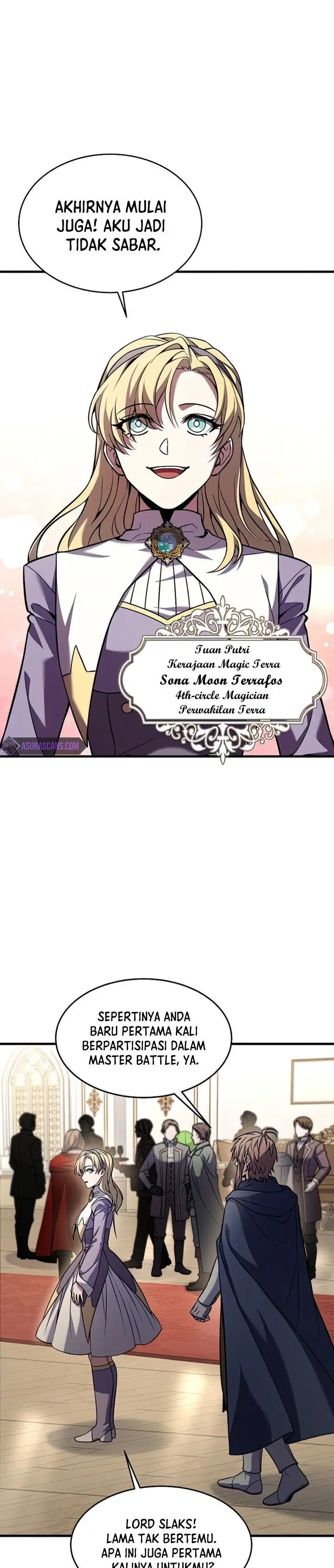 image-komik-return-of-the-greatest-lancer-chapter-69-26/44